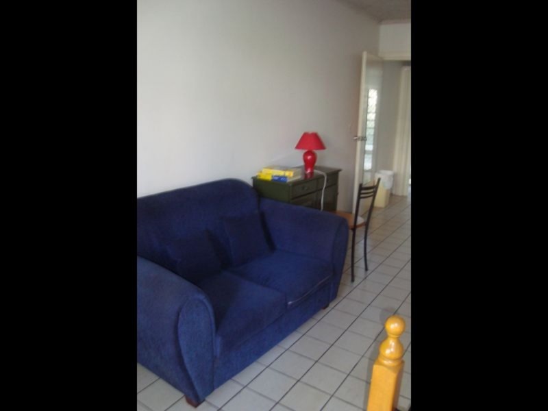 3A/5 Poinciana Street, Nightcliff NT 0810