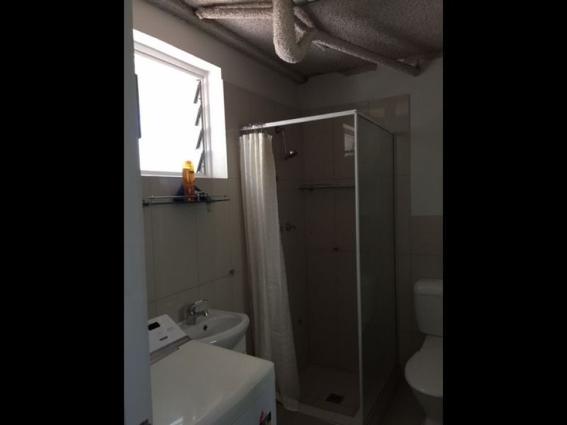 3A/5 Poinciana Street, Nightcliff NT 0810