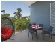 14/82 Nightcliff Road, Nightcliff NT 0810