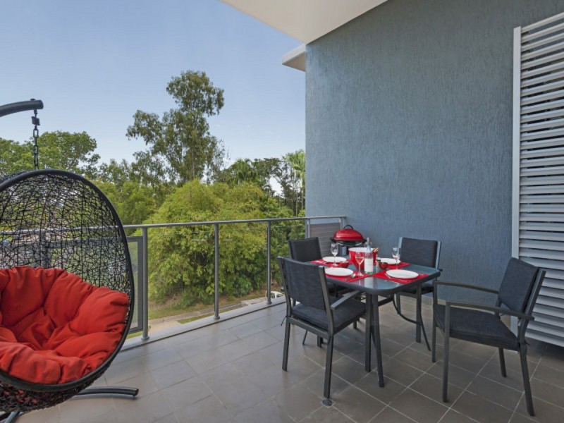 14/82 Nightcliff Road, Nightcliff NT 0810