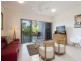 14/82 Nightcliff Road, Nightcliff NT 0810