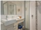 14/82 Nightcliff Road, Nightcliff NT 0810