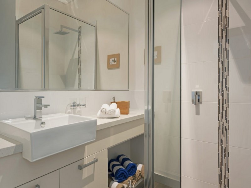 14/82 Nightcliff Road, Nightcliff NT 0810