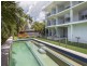 14/82 Nightcliff Road, Nightcliff NT 0810
