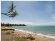 14/82 Nightcliff Road, Nightcliff NT 0810