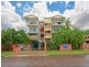 3/2 Beagle Street, Larrakeyah NT 0820