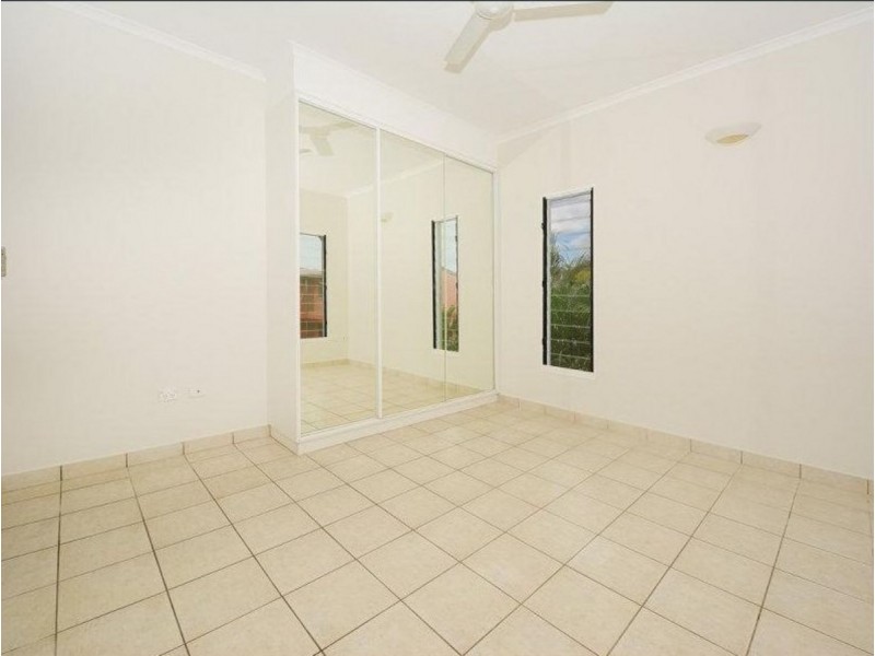3/2 Beagle Street, Larrakeyah NT 0820