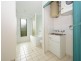 3/2 Beagle Street, Larrakeyah NT 0820