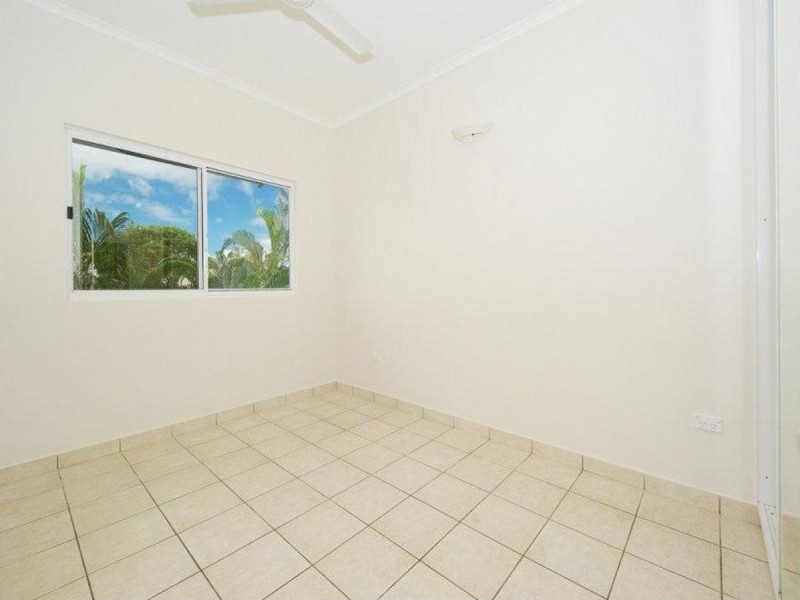 3/2 Beagle Street, Larrakeyah NT 0820