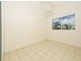 3/2 Beagle Street, Larrakeyah NT 0820