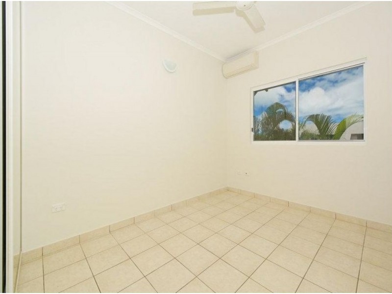 3/2 Beagle Street, Larrakeyah NT 0820