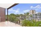 3/2 Beagle Street, Larrakeyah NT 0820