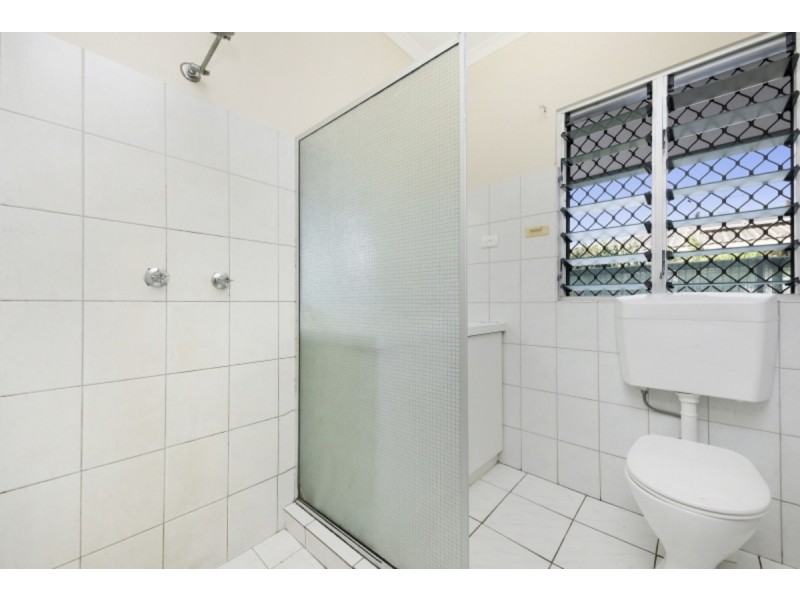 2/7 Donaldson Court, Karama NT 0812