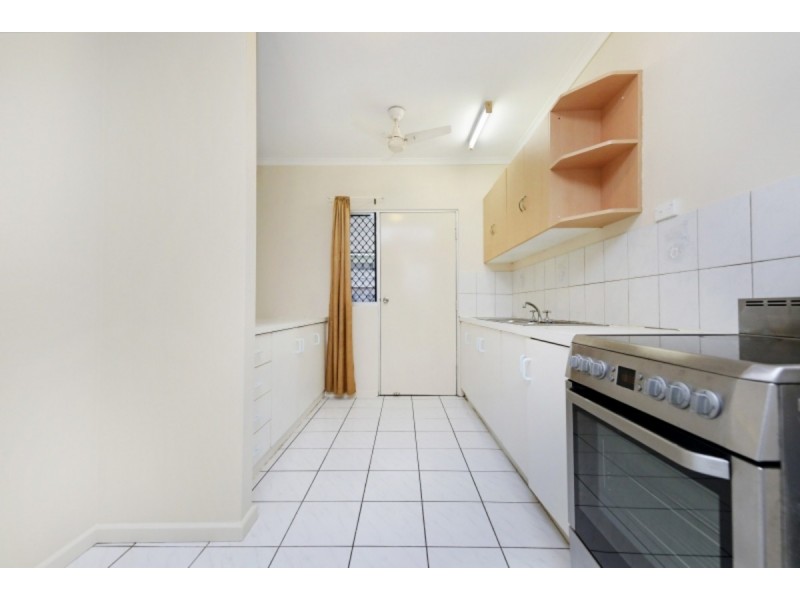 2/7 Donaldson Court, Karama NT 0812