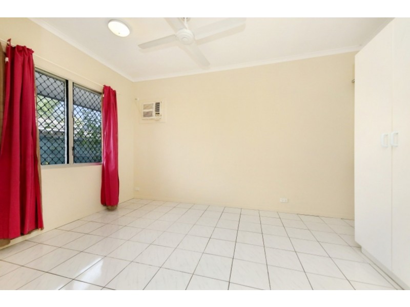 2/7 Donaldson Court, Karama NT 0812