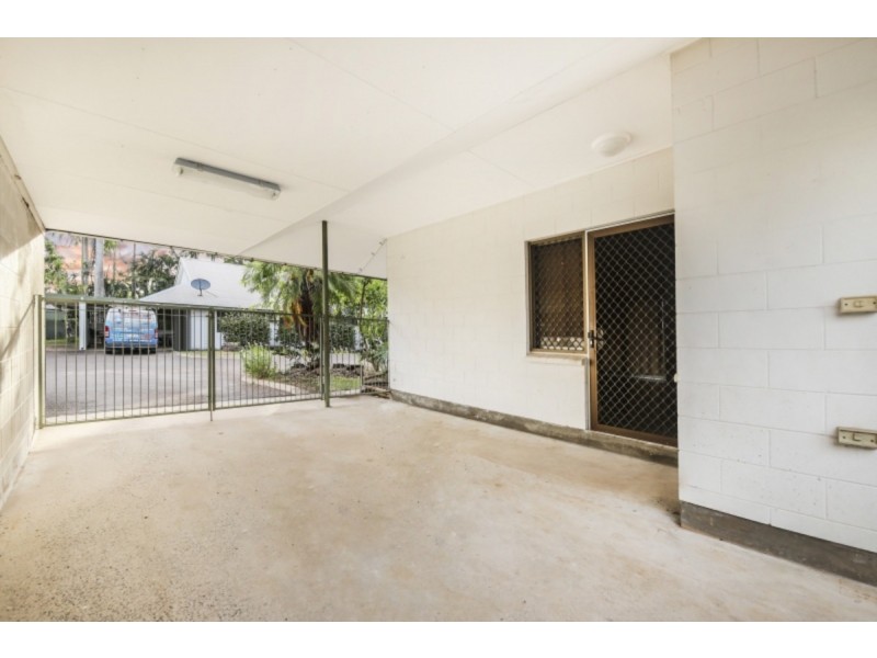 2/7 Donaldson Court, Karama NT 0812
