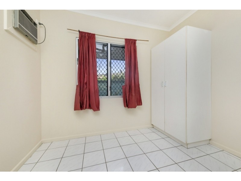 2/7 Donaldson Court, Karama NT 0812