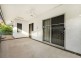 2/7 Donaldson Court, Karama NT 0812