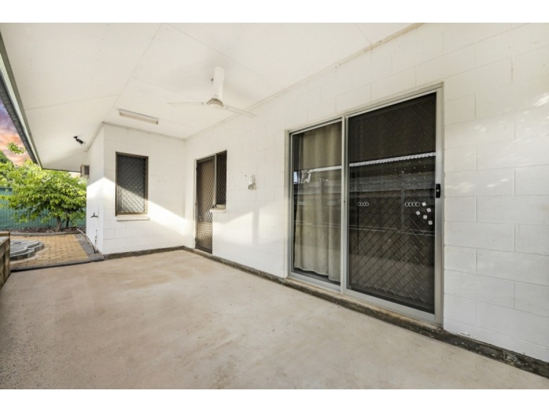 2/7 Donaldson Court, Karama NT 0812