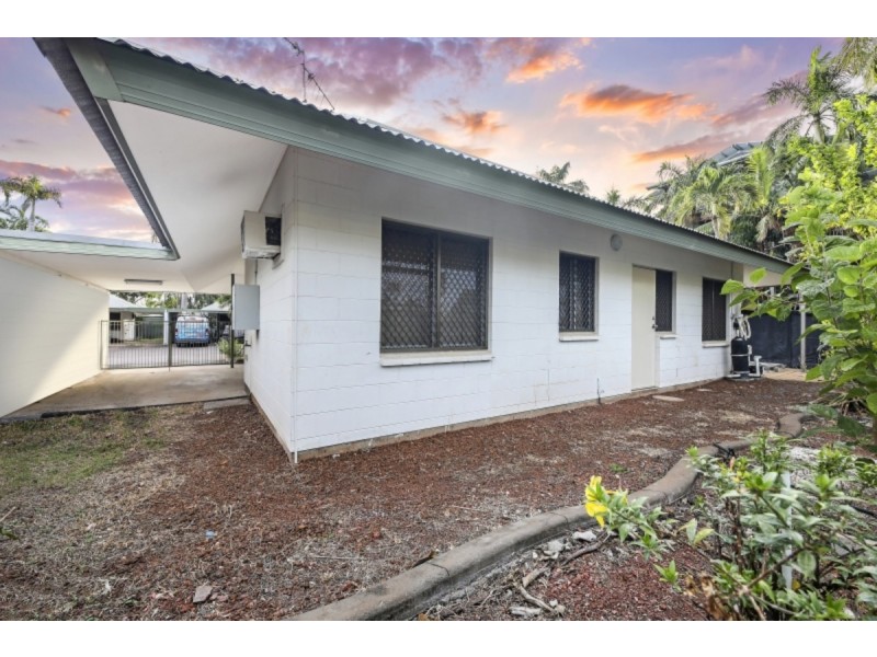 2/7 Donaldson Court, Karama NT 0812