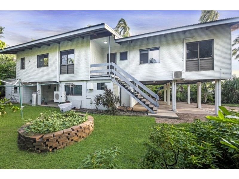 38 Goodman Street, Nakara NT 0810