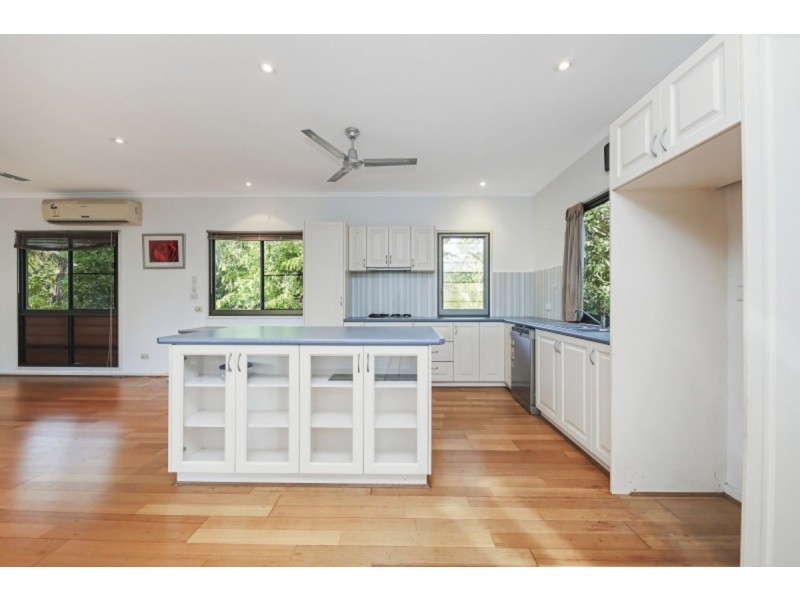 38 Goodman Street, Nakara NT 0810