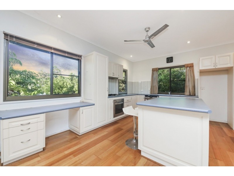 38 Goodman Street, Nakara NT 0810