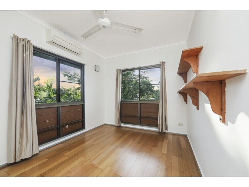 38 Goodman Street, Nakara NT 0810