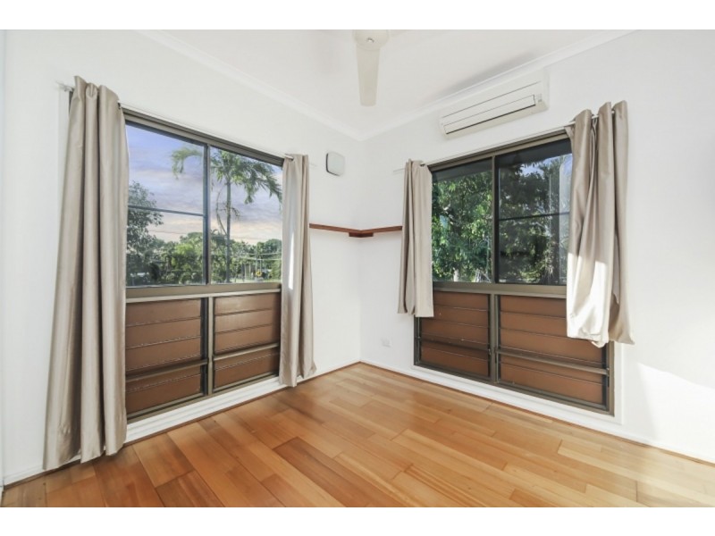 38 Goodman Street, Nakara NT 0810