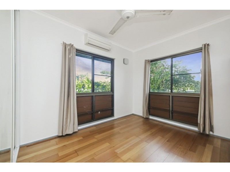 38 Goodman Street, Nakara NT 0810
