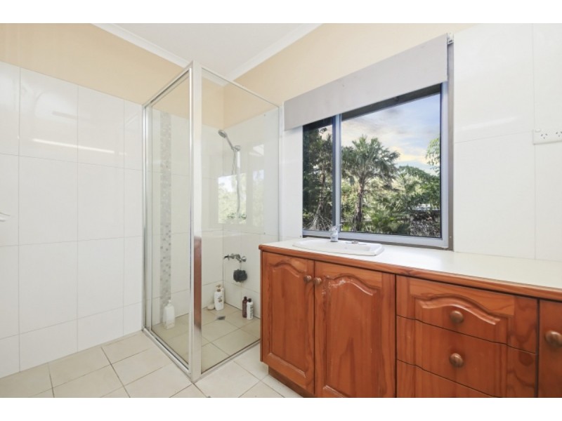 38 Goodman Street, Nakara NT 0810