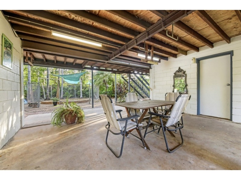 38 Goodman Street, Nakara NT 0810