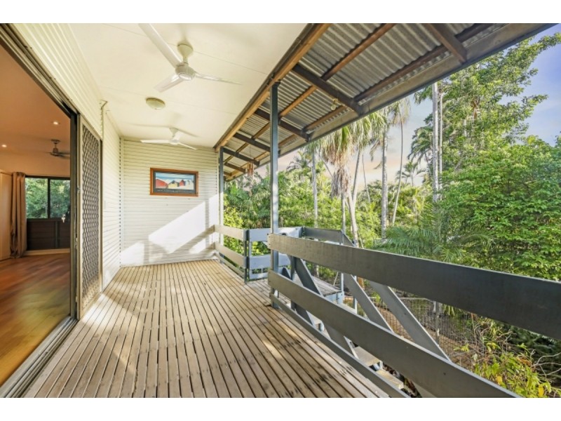 38 Goodman Street, Nakara NT 0810