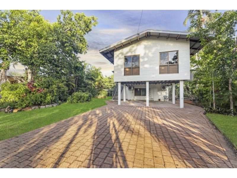 38 Goodman Street, Nakara NT 0810