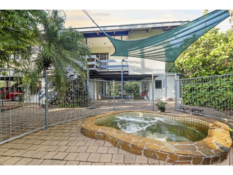 38 Goodman Street, Nakara NT 0810