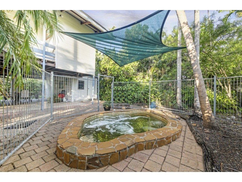 38 Goodman Street, Nakara NT 0810