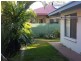2 Pritchardia Circuit, Durack NT 0830