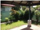 2 Pritchardia Circuit, Durack NT 0830