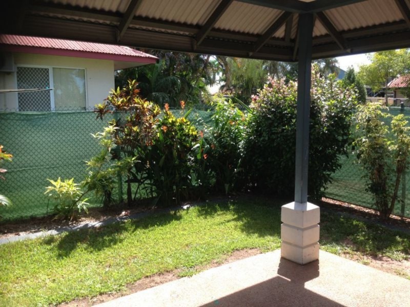 2 Pritchardia Circuit, Durack NT 0830