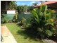 2 Pritchardia Circuit, Durack NT 0830