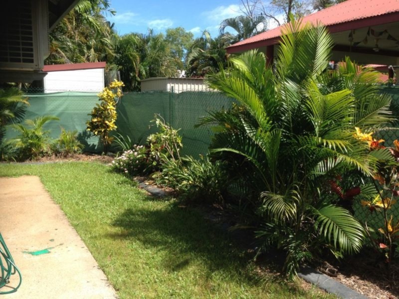 2 Pritchardia Circuit, Durack NT 0830