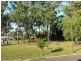2 Pritchardia Circuit, Durack NT 0830