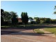 2 Pritchardia Circuit, Durack NT 0830
