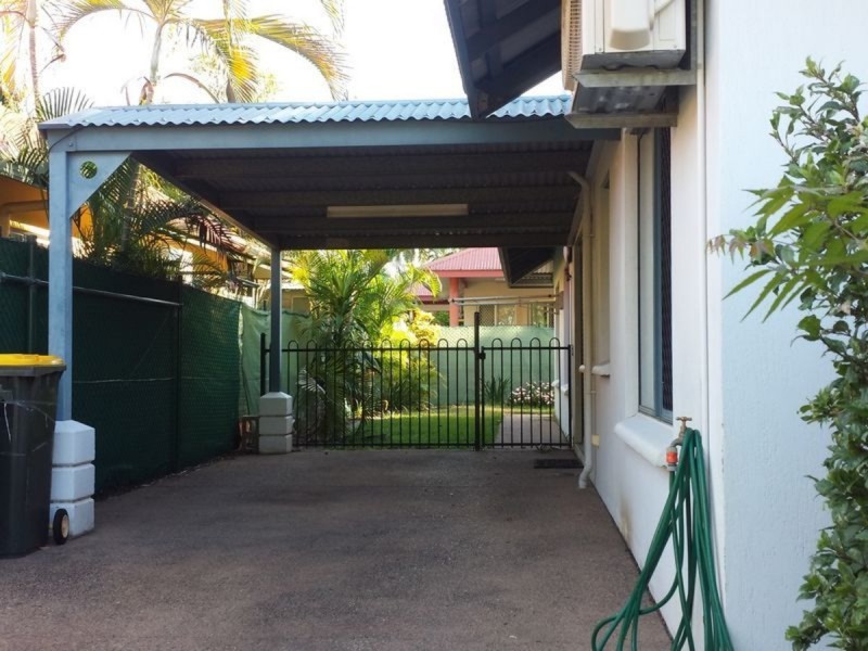 2 Pritchardia Circuit, Durack NT 0830