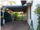 2 Pritchardia Circuit, Durack NT 0830