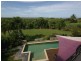 104/71A Progress Drive, Nightcliff NT 0810