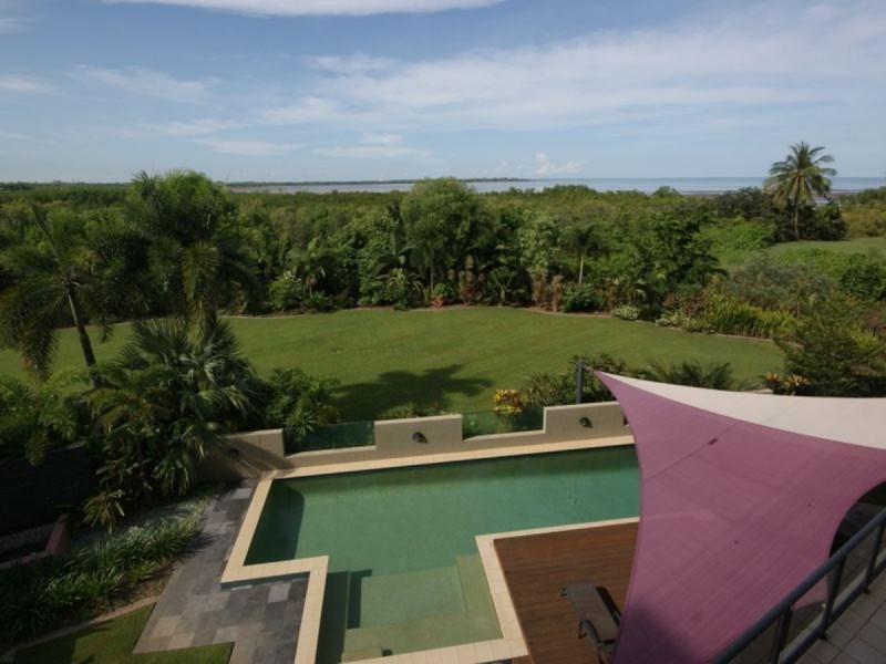 104/71A Progress Drive, Nightcliff NT 0810