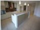 104/71A Progress Drive, Nightcliff NT 0810