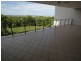 104/71A Progress Drive, Nightcliff NT 0810