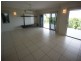 104/71A Progress Drive, Nightcliff NT 0810